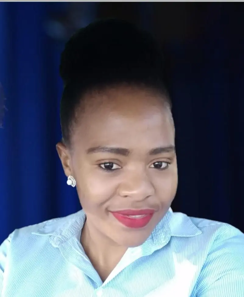 Umgeni Contacts Umgeni Toastmasters Durban